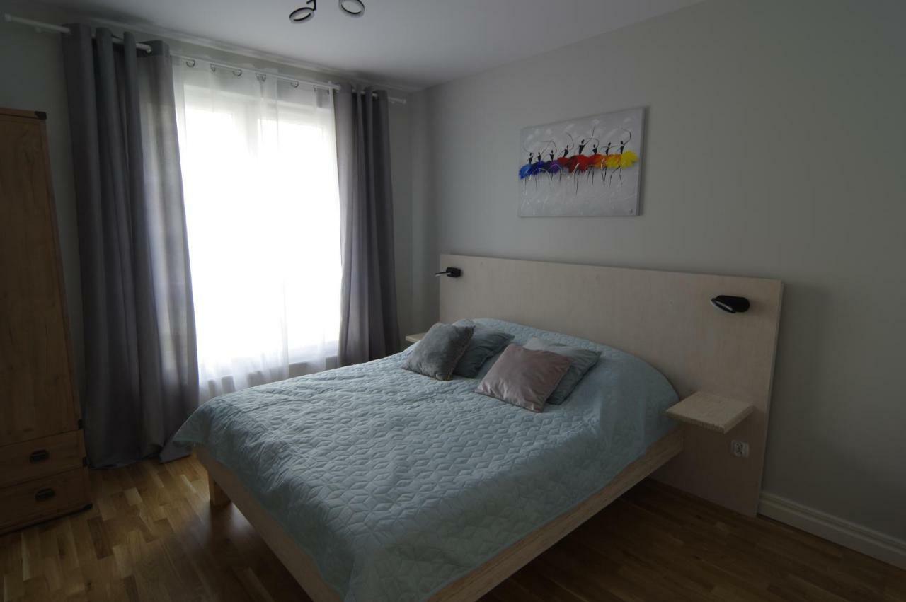 5e * Stettin